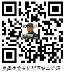 微信图片_20190404103645.jpg